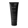 Mr Muk Hair, Beard & Body Wash 250ml -Price Attack Shop mr muk hair beard and body wash 250ml