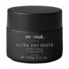 Mr Muk Strong Hold Ultra Dry Paste 100g 2 Mr Muk Strong Hold Ultra Dry Paste 100g -Price Attack Shop mr muk ultra dry paste 100g