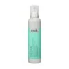 Muk Fat Muk Volumising Blowout Mousse 250g