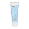 Muk Kinky Muk Extra Hold Curl Amplifier 200ml -Price Attack Shop muk kinky muk extra hold curl amplifier 200ml 302961