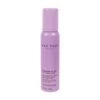 NAK Hair Blonde Plus 10V Toning Foam 100g -Price Attack Shop nak hair blonde plus 10v toning foam 100g 766651