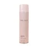 NAK Hair Fixation Finishing Spray 400g -Price Attack Shop nak hair fixation finishing spray 400g 312485