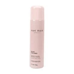 NAK Hair High Volume 150g