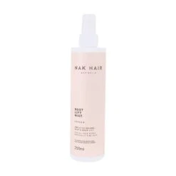 NAK Hair Root Lift Mist 250ml