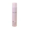 NAK Hair Shine Mist Spray 150g -Price Attack Shop nak hair shine mist 150g 903052