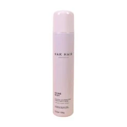 NAK Hair Shine Mist Spray 150g
