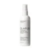 Olaplex Volumizing Blow Dry Mist 150ml -Price Attack Shop olaplex volumizing blow dry mist 150ml