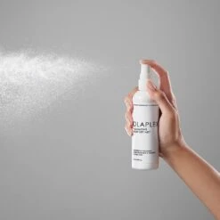 Olaplex Volumizing Blow Dry Mist 150ml 14 Olaplex Volumizing Blow Dry Mist 150ml -Price Attack Shop olaplex volumizing blow dry mist 150ml 2 609616