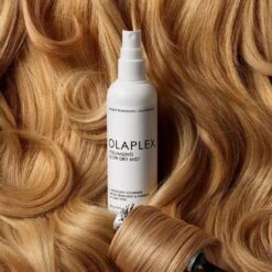 Olaplex Volumizing Blow Dry Mist 150ml 15 Olaplex Volumizing Blow Dry Mist 150ml -Price Attack Shop olaplex volumizing blow dry mist 150ml 3 582186
