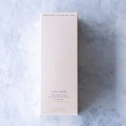 ORI Lab Curl Creme 150ml -Price Attack Shop ori lab curl creme 150ml 3 861232