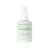 ORI Lab Finishing Creme 100ml -Price Attack Shop ori lab finishing 100ml 866567