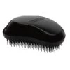 Tangle® Teezer Tangle Teezer Original Black 1 Tangle® Teezer Tangle Teezer Original Black -Price Attack Shop original black panther 344884cc 7f46 4194 8098 17491d1767ed 690291