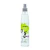 PPS Gloss & Fixx Finishing Spray 250ml -Price Attack Shop pps gloss and fix finishing spray 250ml new 788511