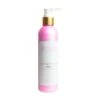 Pump Haircare Curl Activating Milk 200ml -Price Attack Shop pump curl activating milk 200ml 399467