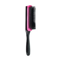 Price Attack Shop 11 Price Attack Shop -Price Attack Shop pump curl defining brush 2 839846