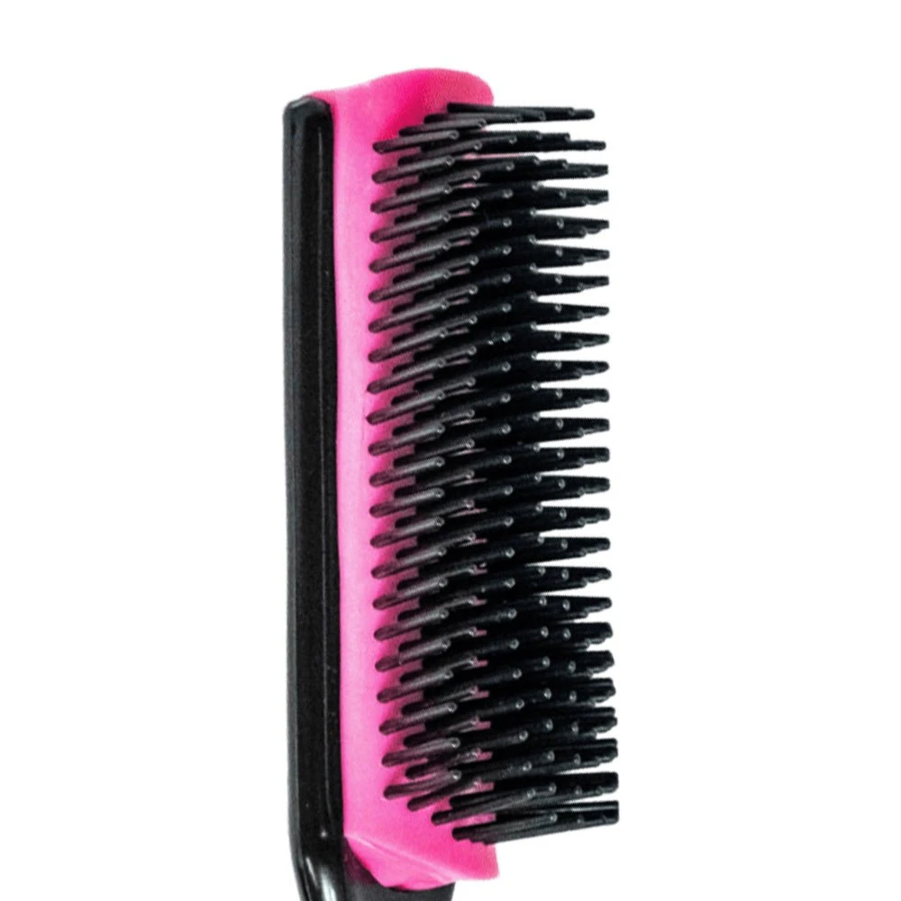 Pump Haircare Curl Define Brush 5 Pump Haircare Curl Define Brush - Image 3