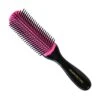 Pump Haircare Curl Define Brush 2 Pump Haircare Curl Define Brush -Price Attack Shop pump curl defining brush 402332