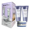 Pump Haircare Blonde Trio Pack -Price Attack Shop pump haircare blonde trio pack 2025