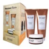 Pump Haircare Moisture Hydrate Trio Pack -Price Attack Shop pump haircare moisture hydrate trio pack 2025