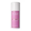 Pump Haircare Soft Curl Gel 100ml