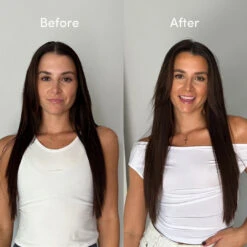 Pump Haircare Thickening Trio Pack -Price Attack Shop pump haircare thickening trio pack 2025 03