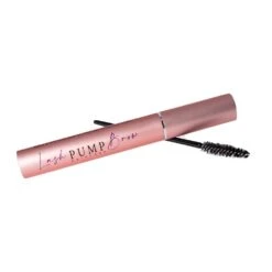 Pump Haircare Lash & Brow Serum 10ml -Price Attack Shop pump lash brow serum 10ml 4 776643