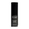 Pump Haircare Thickening Powder 10ml -Price Attack Shop pump thickening powder 10ml 715086