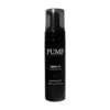 Pump Haircare Whip It Hair Foam 200ml -Price Attack Shop pump whip it foam 200ml 221123