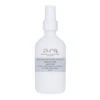Pure Beach Texture Spray 200ml 1 Pure Beach Texture Spray 200ml -Price Attack Shop pure beach texture spray