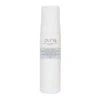 Pure Curly Girly 200ml