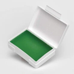 Pure Deluxe Pomade 85g 7 Pure Deluxe Pomade 85g -Price Attack Shop pure deluxe pomade wax 85g inside 484533