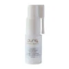 Pure Finest Volumising Powder 35ml -Price Attack Shop pure finest volumising powder