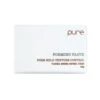 Pure Forming Paste 85g 1 Pure Forming Paste 85g -Price Attack Shop pure forming paste wax 85g 931423