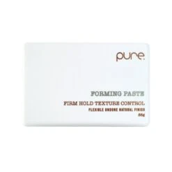 Pure Forming Paste 85g