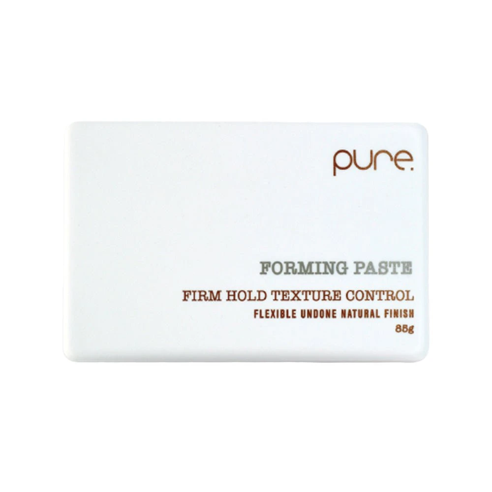 Pure Forming Paste 85g 3 Pure Forming Paste 85g