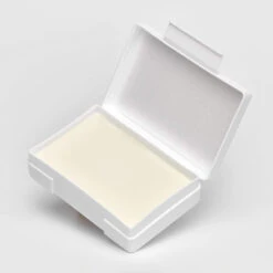 Pure Forming Paste 85g 8 Pure Forming Paste 85g -Price Attack Shop pure forming paste wax 85g inside 908564