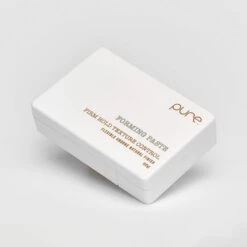 Pure Forming Paste 85g 9 Pure Forming Paste 85g -Price Attack Shop pure forming paste wax 85g side 340712