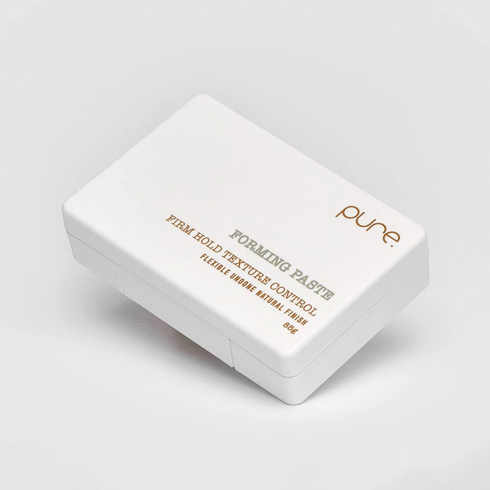 Pure Forming Paste 85g 6 Pure Forming Paste 85g - Image 4