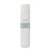 Pure Halo Spray 200g