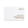 Pure Matt Fibre Wax 85g -Price Attack Shop pure matt fibre wax 85g 286561