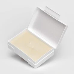 Pure Matt Fibre Wax 85g -Price Attack Shop pure matt fibre wax 85g inside 273465