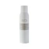 Pure Oomph Wax Spray 100g -Price Attack Shop pure oomph wax spray 100g 447765