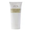 Pure Styling Cream 150ml