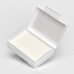 Pure Texture Paste 85g -Price Attack Shop pure texture paste wax 85g inside 171315