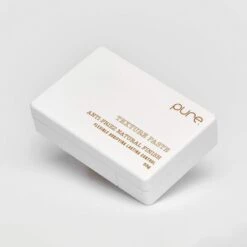 Pure Texture Paste 85g -Price Attack Shop pure texture paste wax 85g side 727525