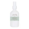 Pure Volumising Spray 200ml 2 Pure Volumising Spray 200ml -Price Attack Shop pure volumising spray