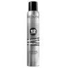 Redken Brushable Hairspray 295g