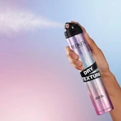 Redken Dry Texture 241g -Price Attack Shop redken dry texture 241g 2 629987