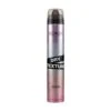 Redken Dry Texture 241g -Price Attack Shop redken dry texture 241g 372201