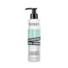 Redken Hybrid Curl Hydrating Curl Cream 200ml -Price Attack Shop redken hybrid curl hydrating curl cream 200 ml
